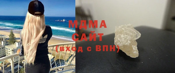 мдпв Нягань
