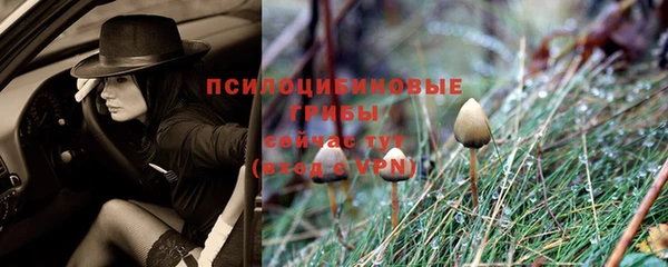 мет Новокубанск