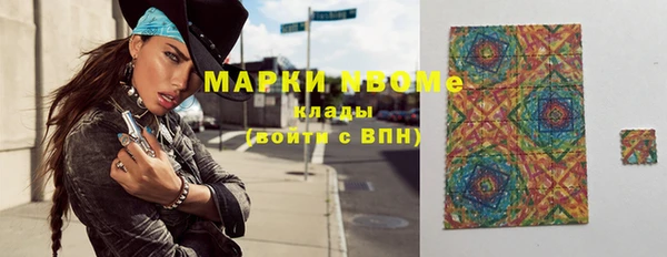 спайс Няндома