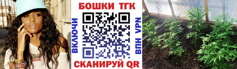 Купить  Грозный  Бошки Шишки MAZAR 